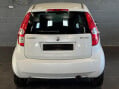 Suzuki Splash 1.2 SZ4 Auto Euro 5 5dr 6