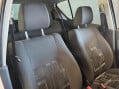 Suzuki Splash 1.2 SZ4 Auto Euro 5 5dr 9
