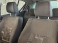 Suzuki Splash 1.2 SZ4 Auto Euro 5 5dr 13