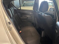 Suzuki Splash 1.2 SZ4 Auto Euro 5 5dr 15