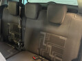 Suzuki Splash 1.2 SZ4 Auto Euro 5 5dr 18