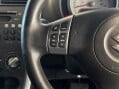 Suzuki Splash 1.2 SZ4 Auto Euro 5 5dr 19