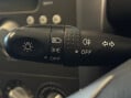 Suzuki Splash 1.2 SZ4 Auto Euro 5 5dr 20