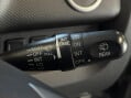 Suzuki Splash 1.2 SZ4 Auto Euro 5 5dr 21