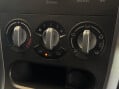Suzuki Splash 1.2 SZ4 Auto Euro 5 5dr 23