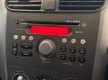 Suzuki Splash 1.2 SZ4 Auto Euro 5 5dr 24