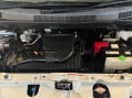 Suzuki Splash 1.2 SZ4 Auto Euro 5 5dr 26
