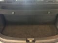 Suzuki Splash 1.2 SZ4 Auto Euro 5 5dr 25