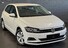 Volkswagen Polo 1.0 EVO SE Euro 6 (s/s) 5dr
