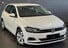 Volkswagen Polo 1.0 EVO SE Euro 6 (s/s) 5dr
