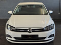 Volkswagen Polo 1.0 EVO SE Euro 6 (s/s) 5dr 3