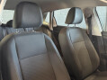 Volkswagen Polo 1.0 EVO SE Euro 6 (s/s) 5dr 9