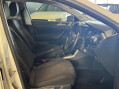 Volkswagen Polo 1.0 EVO SE Euro 6 (s/s) 5dr 8