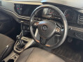 Volkswagen Polo 1.0 EVO SE Euro 6 (s/s) 5dr 11