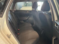 Volkswagen Polo 1.0 EVO SE Euro 6 (s/s) 5dr 15