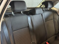 Volkswagen Polo 1.0 EVO SE Euro 6 (s/s) 5dr 16