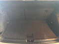Volkswagen Polo 1.0 EVO SE Euro 6 (s/s) 5dr 30