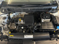 Volkswagen Polo 1.0 EVO SE Euro 6 (s/s) 5dr 31
