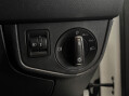 Volkswagen Polo 1.0 EVO SE Euro 6 (s/s) 5dr 29