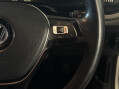 Volkswagen Polo 1.0 EVO SE Euro 6 (s/s) 5dr 20