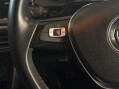 Volkswagen Polo 1.0 EVO SE Euro 6 (s/s) 5dr 19