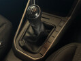 Volkswagen Polo 1.0 EVO SE Euro 6 (s/s) 5dr 23
