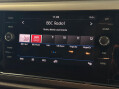 Volkswagen Polo 1.0 EVO SE Euro 6 (s/s) 5dr 25