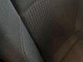 Volkswagen Polo 1.0 EVO SE Euro 6 (s/s) 5dr 10
