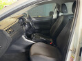 Volkswagen Polo 1.0 EVO SE Euro 6 (s/s) 5dr 12