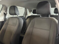 Volkswagen Polo 1.0 EVO SE Euro 6 (s/s) 5dr 13