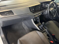 Volkswagen Polo 1.0 EVO SE Euro 6 (s/s) 5dr 14