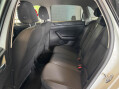 Volkswagen Polo 1.0 EVO SE Euro 6 (s/s) 5dr 17