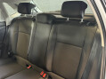 Volkswagen Polo 1.0 EVO SE Euro 6 (s/s) 5dr 18