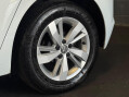 Volkswagen Polo 1.0 EVO SE Euro 6 (s/s) 5dr 7