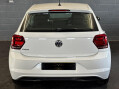 Volkswagen Polo 1.0 EVO SE Euro 6 (s/s) 5dr 6