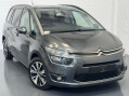 Citroen Grand C4 Picasso E-HDI AIRDREAM EXCLUSIVE PLUS ETG6 1