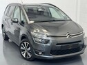 Citroen Grand C4 Picasso E-HDI AIRDREAM EXCLUSIVE PLUS ETG6