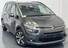 Citroen Grand C4 Picasso E-HDI AIRDREAM EXCLUSIVE PLUS ETG6