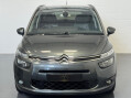 Citroen Grand C4 Picasso E-HDI AIRDREAM EXCLUSIVE PLUS ETG6 3