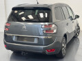 Citroen Grand C4 Picasso E-HDI AIRDREAM EXCLUSIVE PLUS ETG6 4
