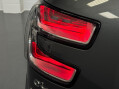 Citroen Grand C4 Picasso E-HDI AIRDREAM EXCLUSIVE PLUS ETG6 5