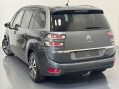 Citroen Grand C4 Picasso E-HDI AIRDREAM EXCLUSIVE PLUS ETG6 6