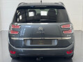 Citroen Grand C4 Picasso E-HDI AIRDREAM EXCLUSIVE PLUS ETG6 7