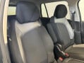 Citroen Grand C4 Picasso E-HDI AIRDREAM EXCLUSIVE PLUS ETG6 10