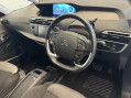 Citroen Grand C4 Picasso E-HDI AIRDREAM EXCLUSIVE PLUS ETG6 11