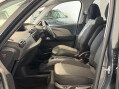 Citroen Grand C4 Picasso E-HDI AIRDREAM EXCLUSIVE PLUS ETG6 12