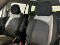 Citroen Grand C4 Picasso E-HDI AIRDREAM EXCLUSIVE PLUS ETG6 13