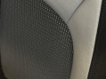 Citroen Grand C4 Picasso E-HDI AIRDREAM EXCLUSIVE PLUS ETG6 14