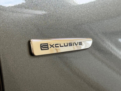 Citroen Grand C4 Picasso E-HDI AIRDREAM EXCLUSIVE PLUS ETG6 16