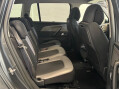 Citroen Grand C4 Picasso E-HDI AIRDREAM EXCLUSIVE PLUS ETG6 17